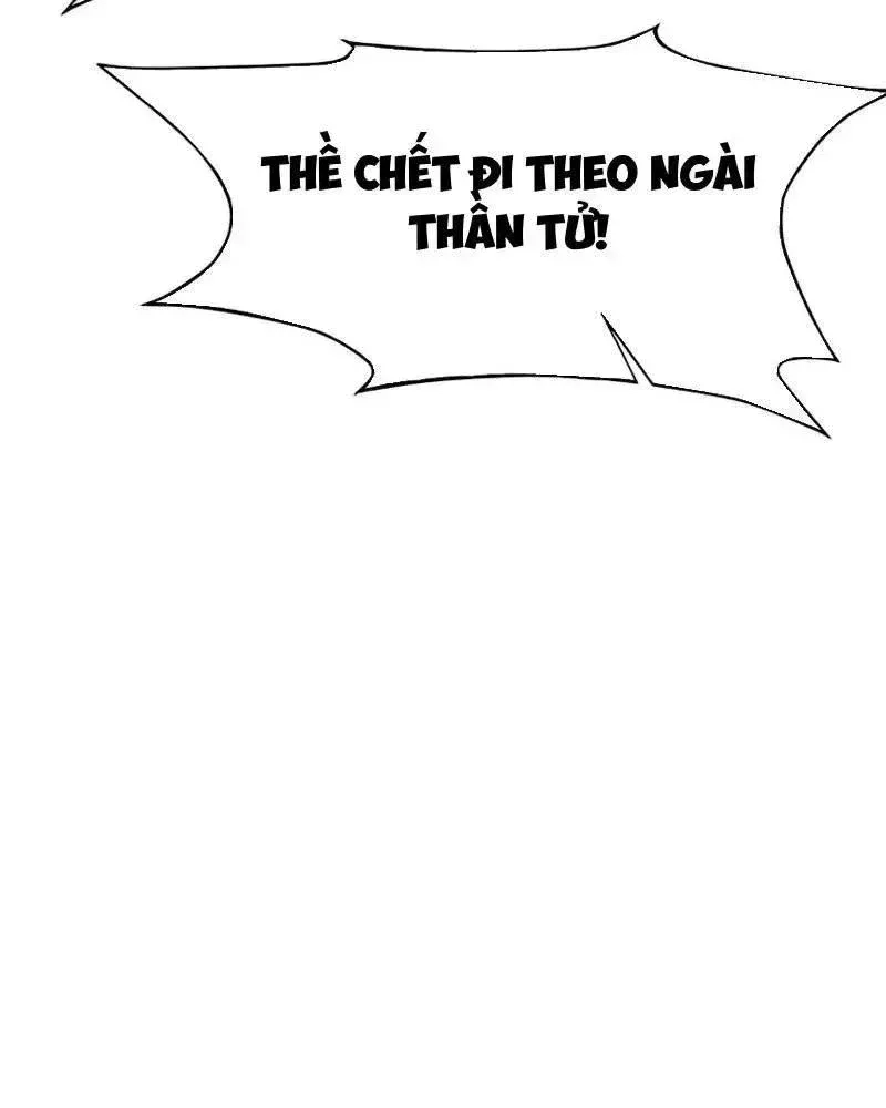 Sức Mạnh Tối Đa? Ta Lại Là Vong Linh Sư! Chapter 145 - 44