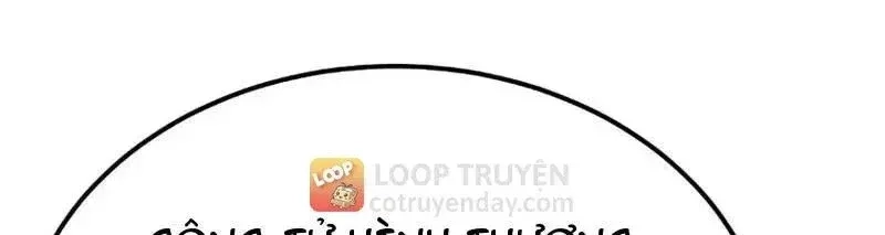 Sức Mạnh Tối Đa? Ta Lại Là Vong Linh Sư! Chapter 145 - 45