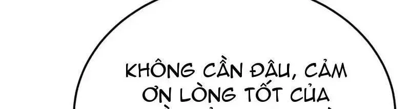 Sức Mạnh Tối Đa? Ta Lại Là Vong Linh Sư! Chapter 145 - 49