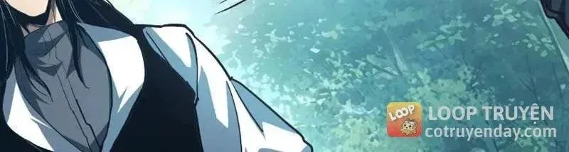 Sức Mạnh Tối Đa? Ta Lại Là Vong Linh Sư! Chapter 145 - 53
