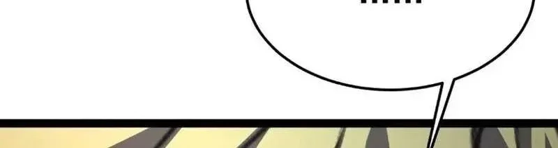 Sức Mạnh Tối Đa? Ta Lại Là Vong Linh Sư! Chapter 145 - 55