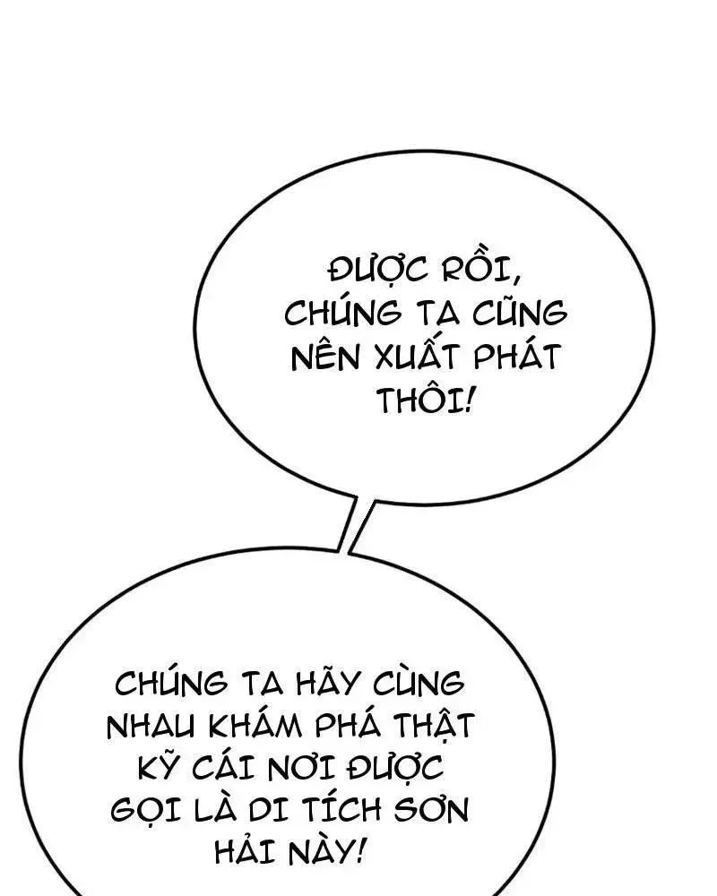 Sức Mạnh Tối Đa? Ta Lại Là Vong Linh Sư! Chapter 145 - 58