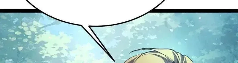 Sức Mạnh Tối Đa? Ta Lại Là Vong Linh Sư! Chapter 145 - 59
