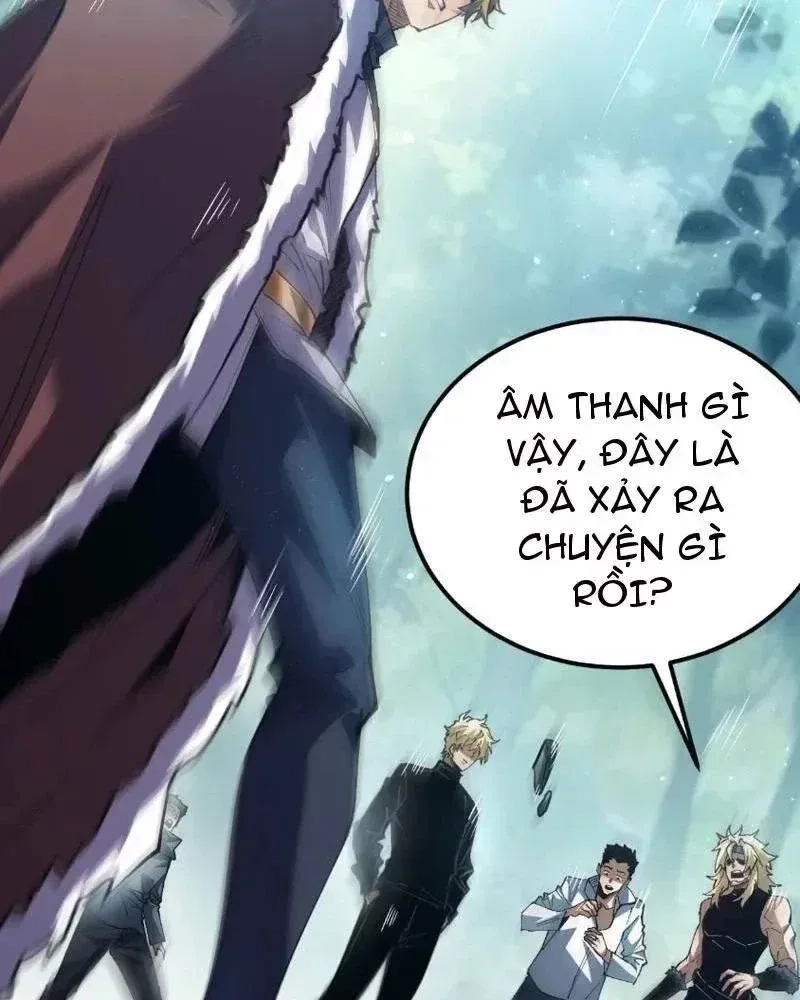 Sức Mạnh Tối Đa? Ta Lại Là Vong Linh Sư! Chapter 145 - 64