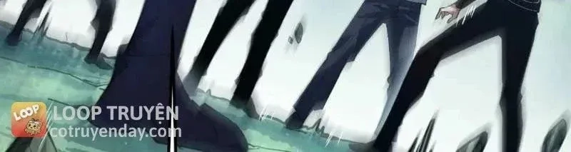 Sức Mạnh Tối Đa? Ta Lại Là Vong Linh Sư! Chapter 145 - 65