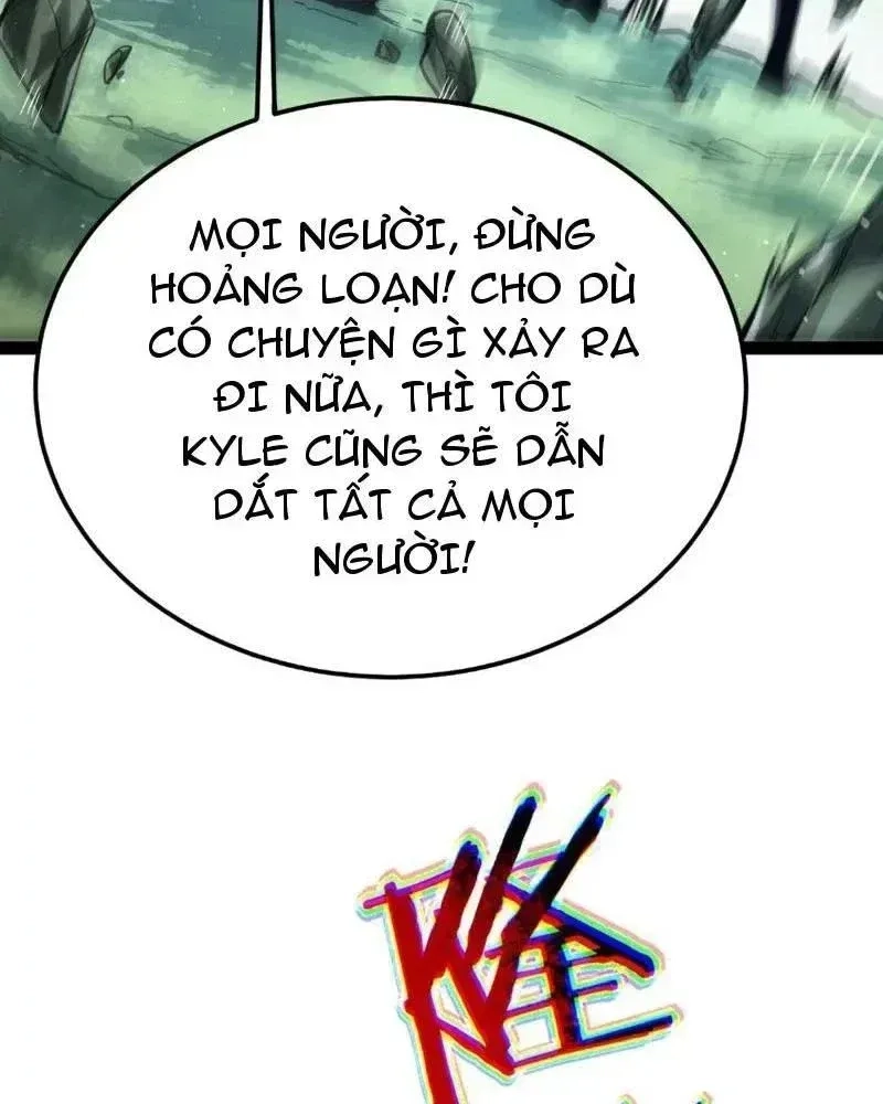 Sức Mạnh Tối Đa? Ta Lại Là Vong Linh Sư! Chapter 145 - 66