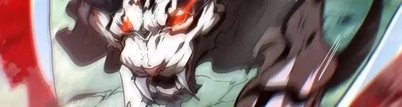 Sức Mạnh Tối Đa? Ta Lại Là Vong Linh Sư! Chapter 145 - 71