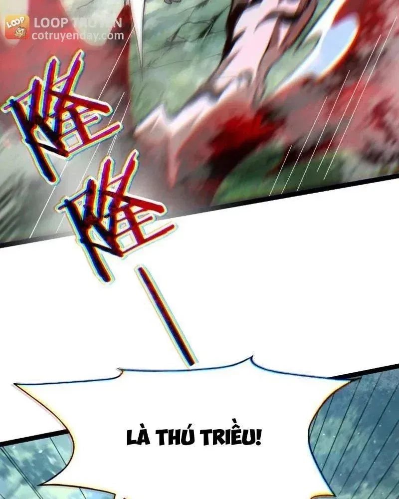 Sức Mạnh Tối Đa? Ta Lại Là Vong Linh Sư! Chapter 145 - 72