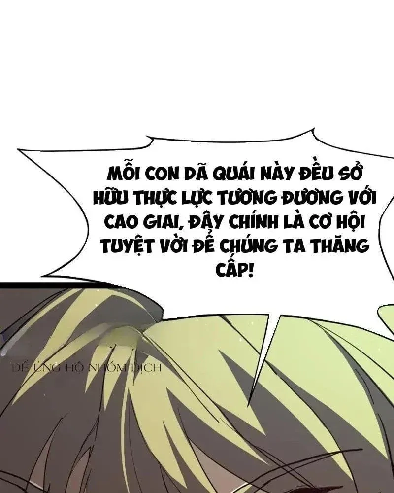 Sức Mạnh Tối Đa? Ta Lại Là Vong Linh Sư! Chapter 145 - 76