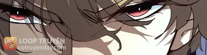 Sức Mạnh Tối Đa? Ta Lại Là Vong Linh Sư! Chapter 145 - 77