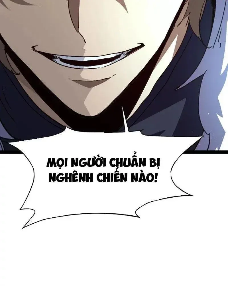 Sức Mạnh Tối Đa? Ta Lại Là Vong Linh Sư! Chapter 145 - 78