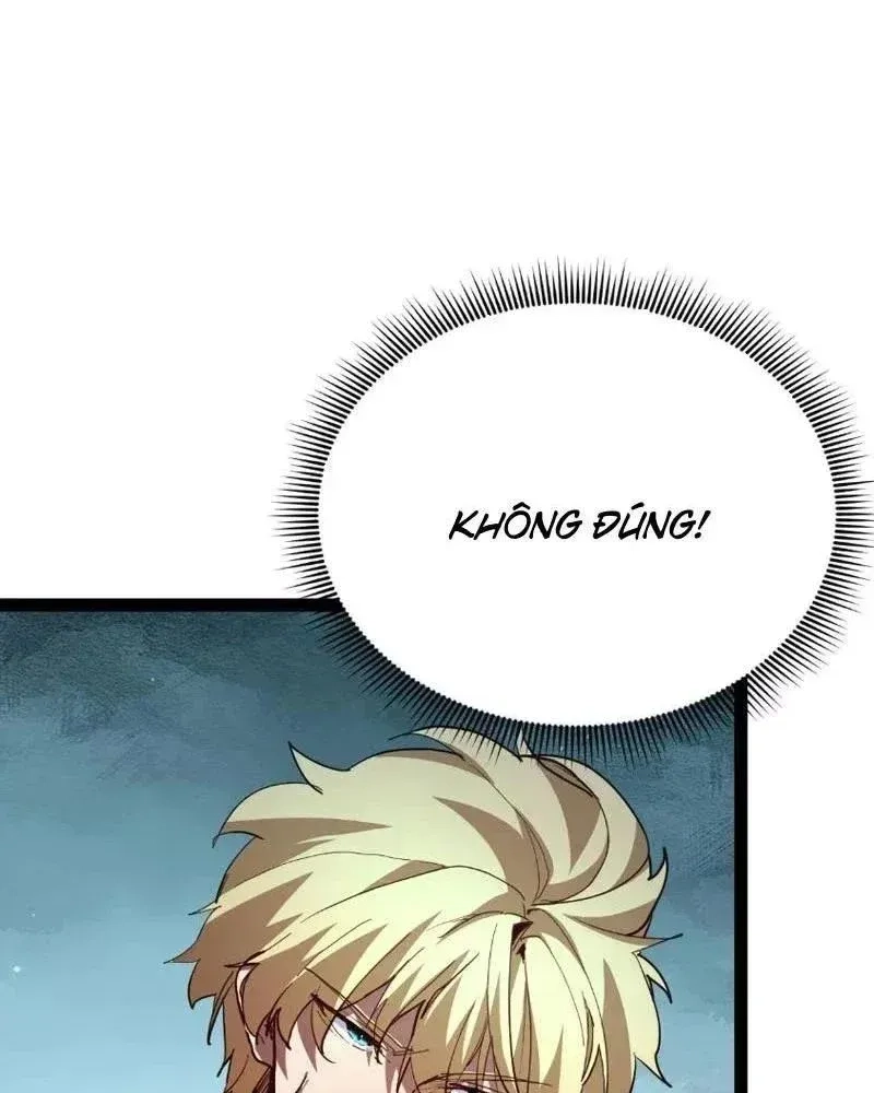 Sức Mạnh Tối Đa? Ta Lại Là Vong Linh Sư! Chapter 145 - 80