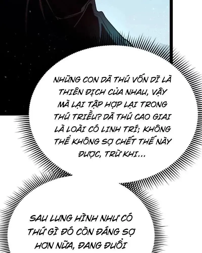 Sức Mạnh Tối Đa? Ta Lại Là Vong Linh Sư! Chapter 145 - 82