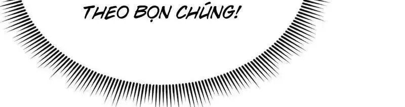Sức Mạnh Tối Đa? Ta Lại Là Vong Linh Sư! Chapter 145 - 83