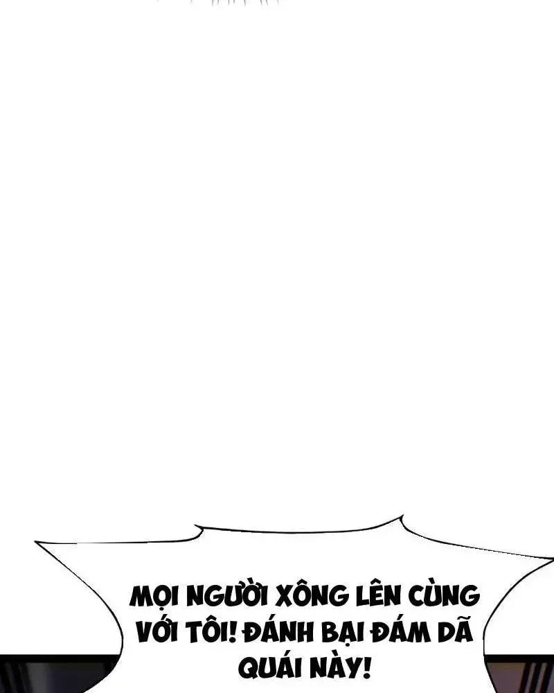 Sức Mạnh Tối Đa? Ta Lại Là Vong Linh Sư! Chapter 145 - 84