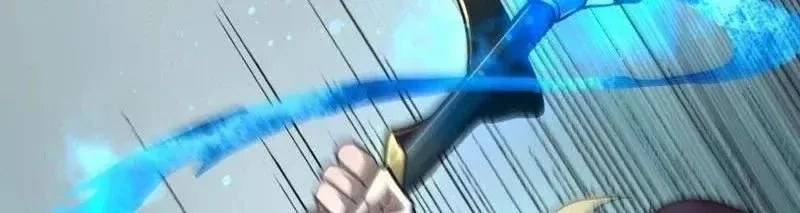 Sức Mạnh Tối Đa? Ta Lại Là Vong Linh Sư! Chapter 145 - 91