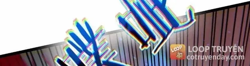 Sức Mạnh Tối Đa? Ta Lại Là Vong Linh Sư! Chapter 145 - 93