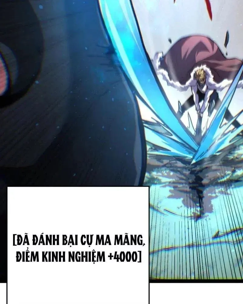 Sức Mạnh Tối Đa? Ta Lại Là Vong Linh Sư! Chapter 145 - 96