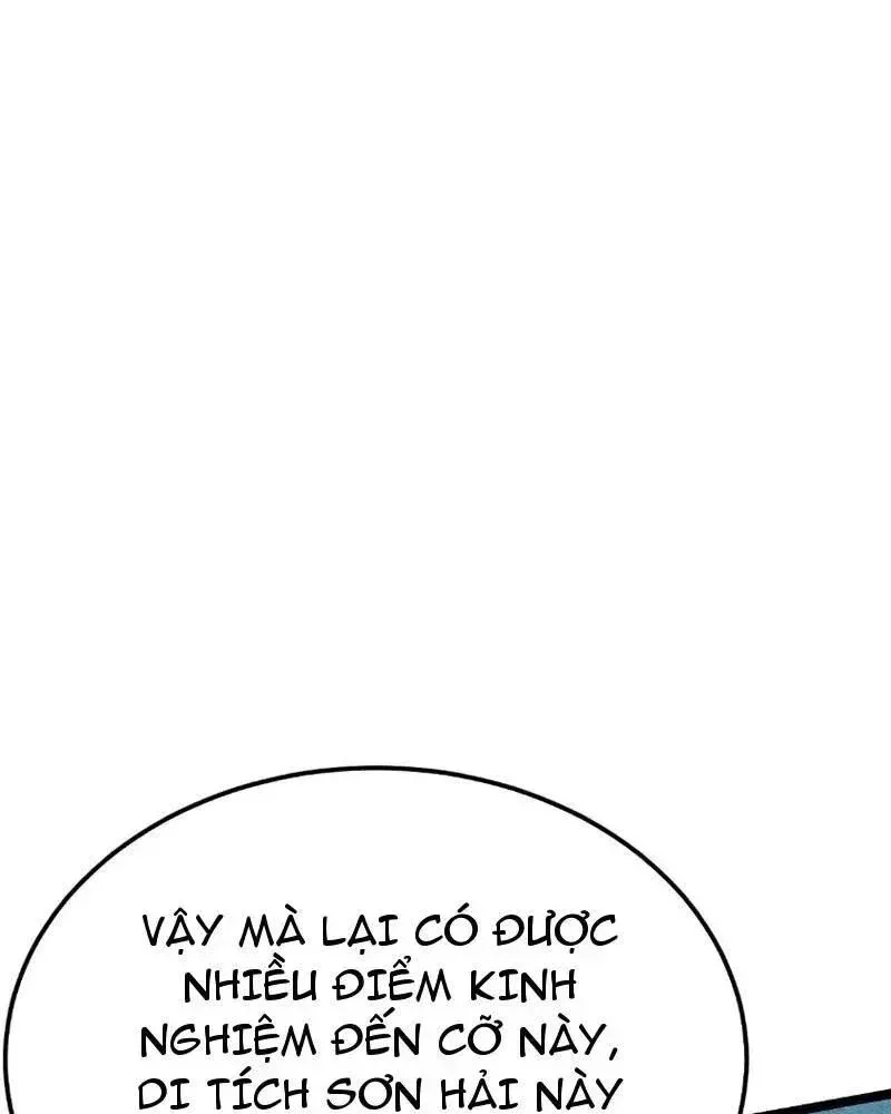 Sức Mạnh Tối Đa? Ta Lại Là Vong Linh Sư! Chapter 145 - 98