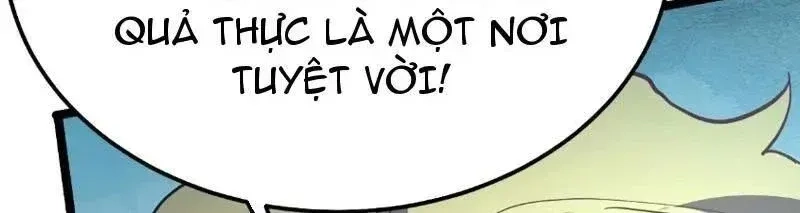 Sức Mạnh Tối Đa? Ta Lại Là Vong Linh Sư! Chapter 145 - 99