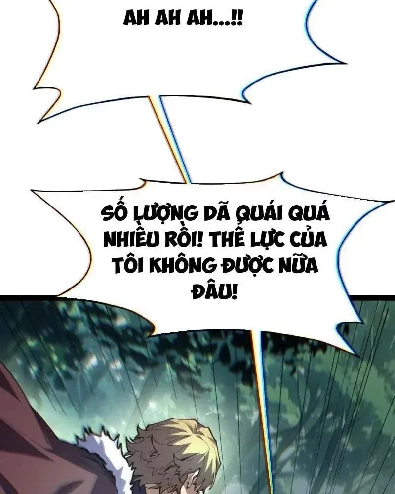 Sức Mạnh Tối Đa? Ta Lại Là Vong Linh Sư! Chapter 145 - 102