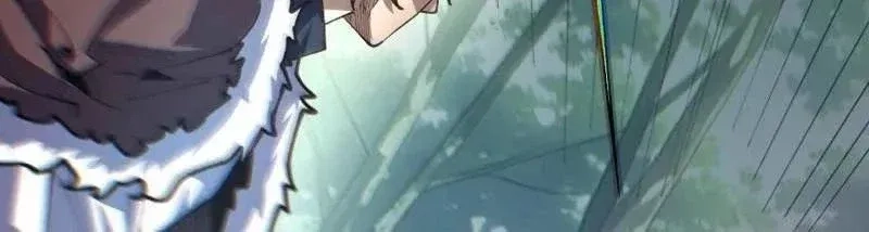 Sức Mạnh Tối Đa? Ta Lại Là Vong Linh Sư! Chapter 145 - 103