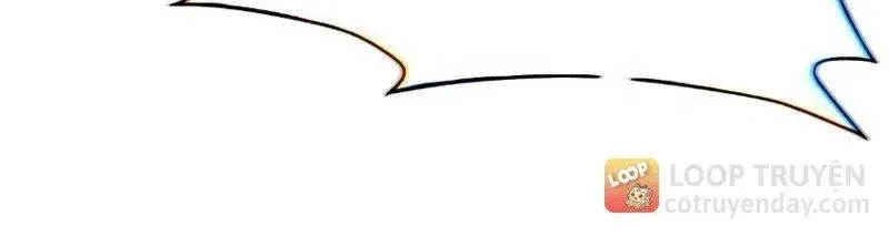Sức Mạnh Tối Đa? Ta Lại Là Vong Linh Sư! Chapter 145 - 105