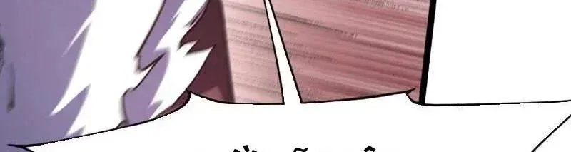 Sức Mạnh Tối Đa? Ta Lại Là Vong Linh Sư! Chapter 145 - 107