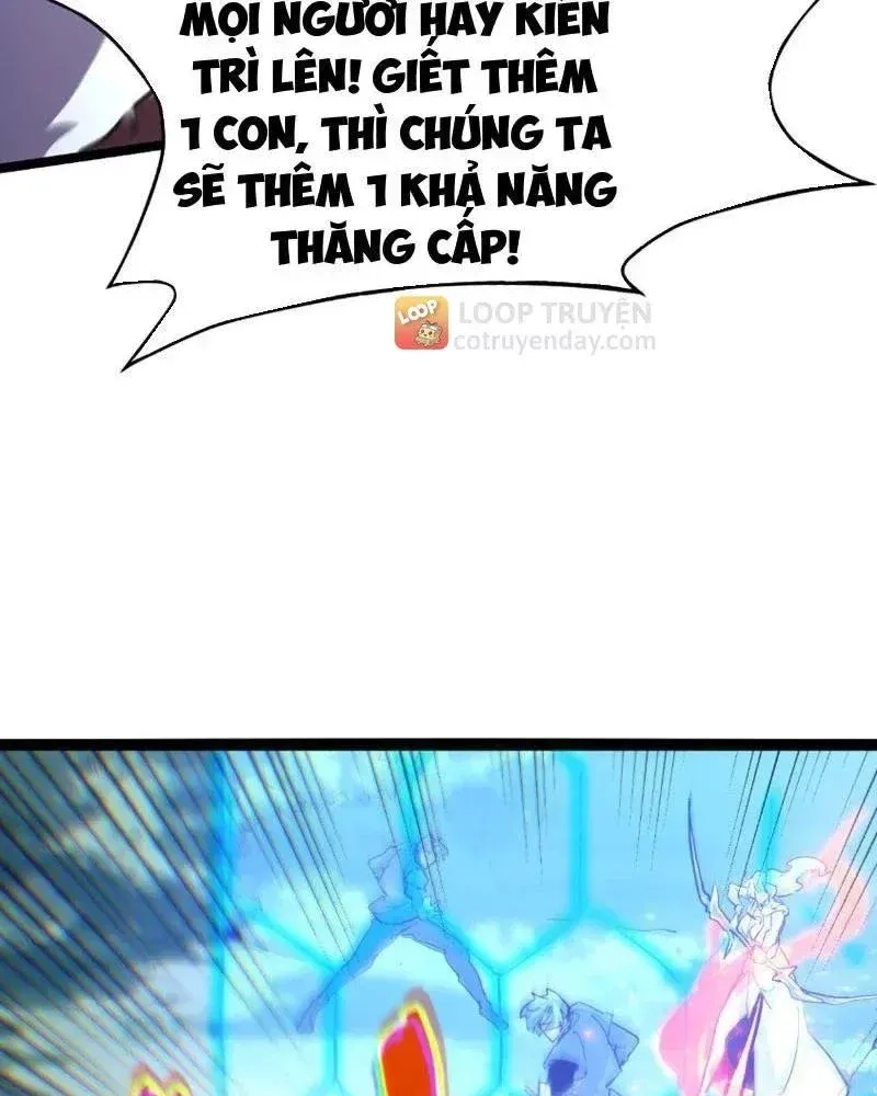 Sức Mạnh Tối Đa? Ta Lại Là Vong Linh Sư! Chapter 145 - 108