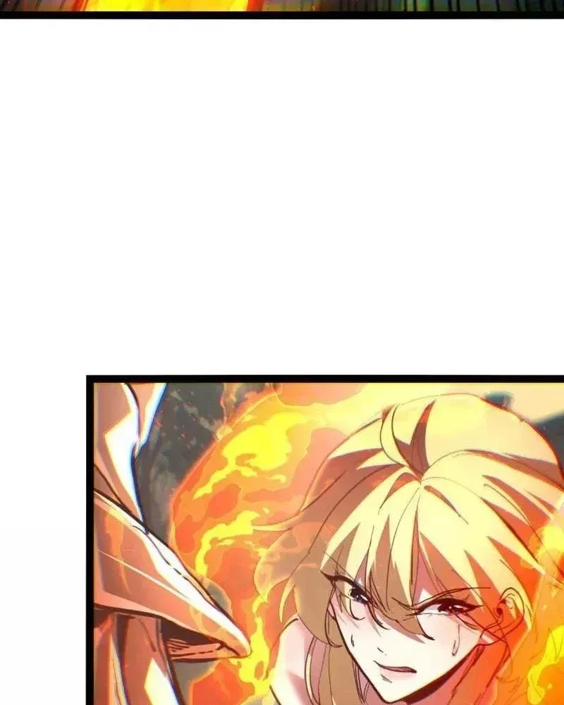 Sức Mạnh Tối Đa? Ta Lại Là Vong Linh Sư! Chapter 145 - 112