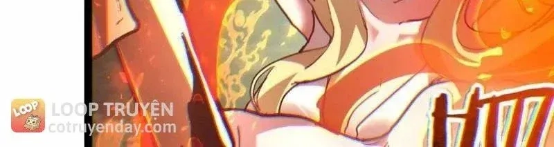 Sức Mạnh Tối Đa? Ta Lại Là Vong Linh Sư! Chapter 145 - 113