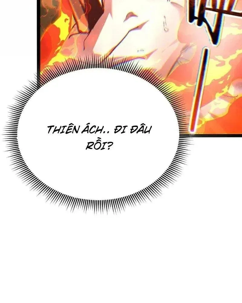 Sức Mạnh Tối Đa? Ta Lại Là Vong Linh Sư! Chapter 145 - 114
