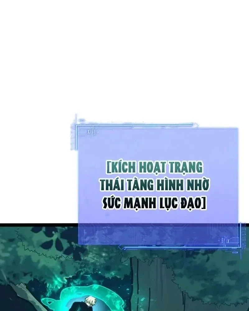 Sức Mạnh Tối Đa? Ta Lại Là Vong Linh Sư! Chapter 145 - 116