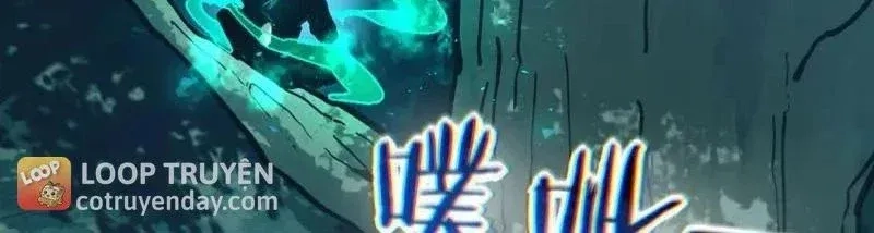 Sức Mạnh Tối Đa? Ta Lại Là Vong Linh Sư! Chapter 145 - 117