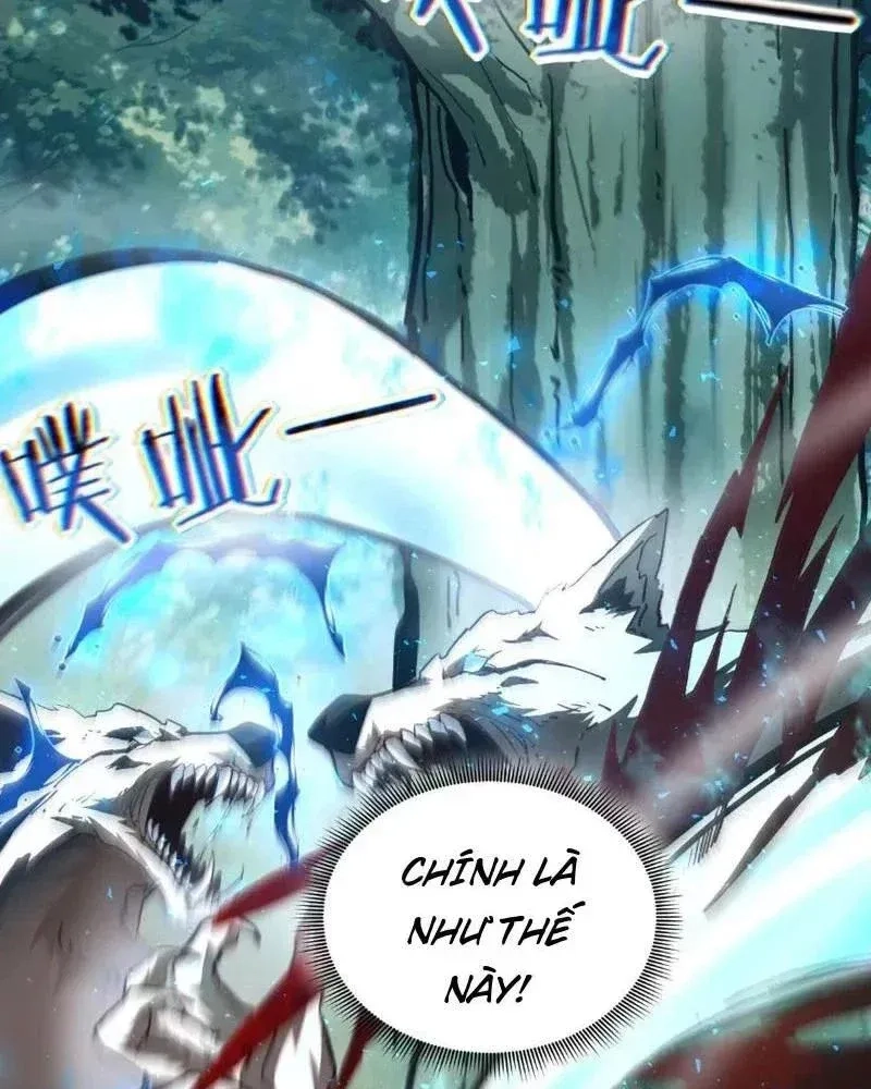 Sức Mạnh Tối Đa? Ta Lại Là Vong Linh Sư! Chapter 145 - 118