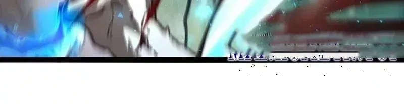 Sức Mạnh Tối Đa? Ta Lại Là Vong Linh Sư! Chapter 145 - 119
