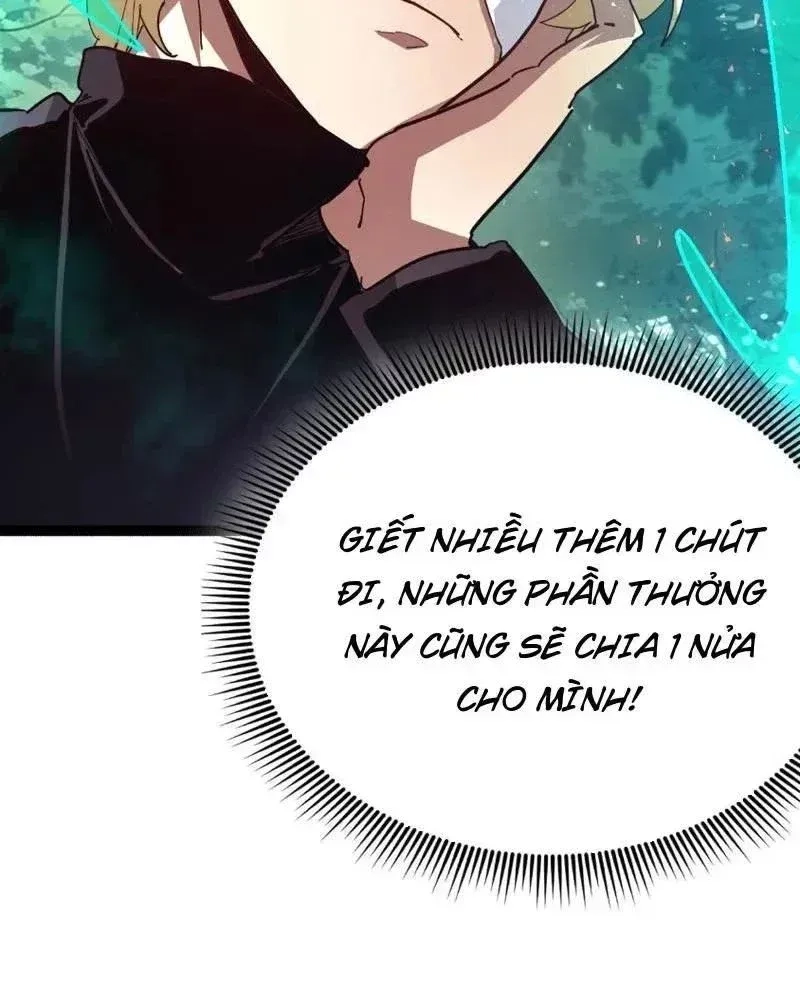 Sức Mạnh Tối Đa? Ta Lại Là Vong Linh Sư! Chapter 145 - 122