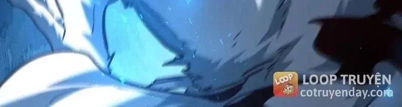 Sức Mạnh Tối Đa? Ta Lại Là Vong Linh Sư! Chapter 145 - 125