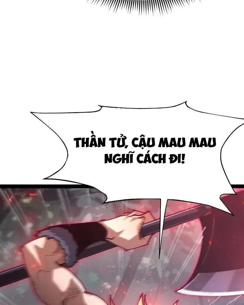 Sức Mạnh Tối Đa? Ta Lại Là Vong Linh Sư! Chapter 145 - 128