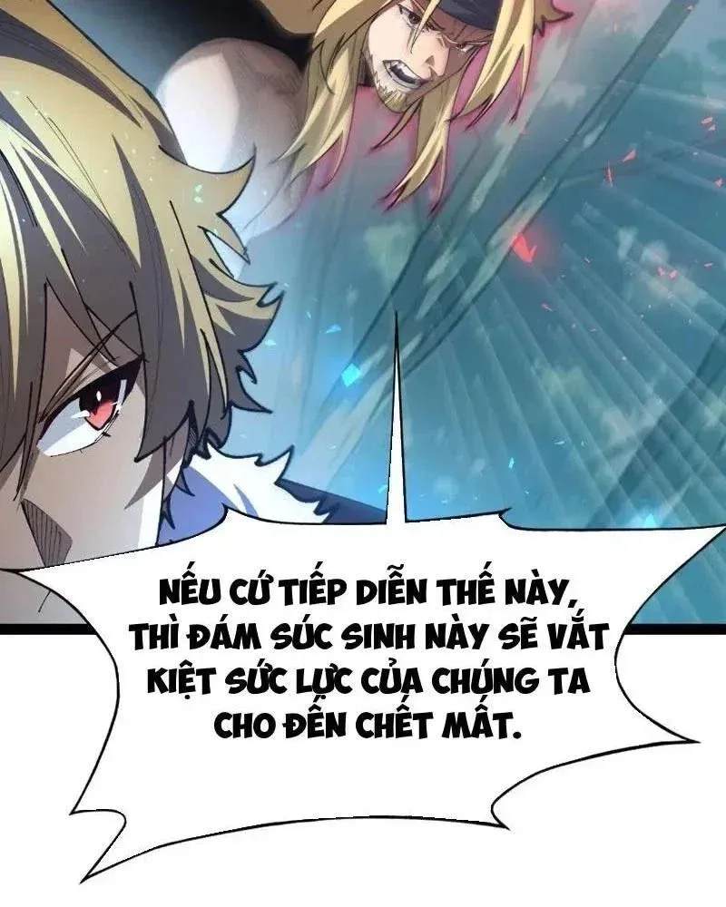 Sức Mạnh Tối Đa? Ta Lại Là Vong Linh Sư! Chapter 145 - 130