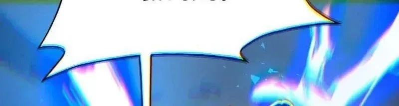 Sức Mạnh Tối Đa? Ta Lại Là Vong Linh Sư! Chapter 145 - 135