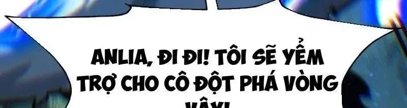 Sức Mạnh Tối Đa? Ta Lại Là Vong Linh Sư! Chapter 145 - 139