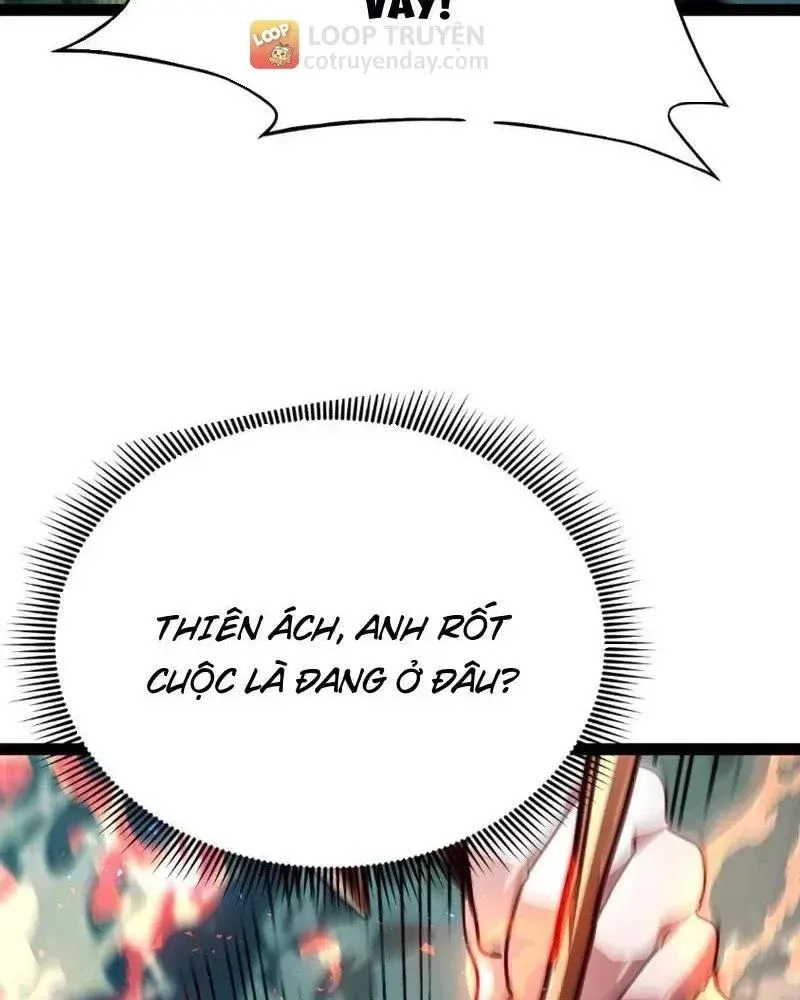 Sức Mạnh Tối Đa? Ta Lại Là Vong Linh Sư! Chapter 145 - 140