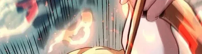 Sức Mạnh Tối Đa? Ta Lại Là Vong Linh Sư! Chapter 145 - 141