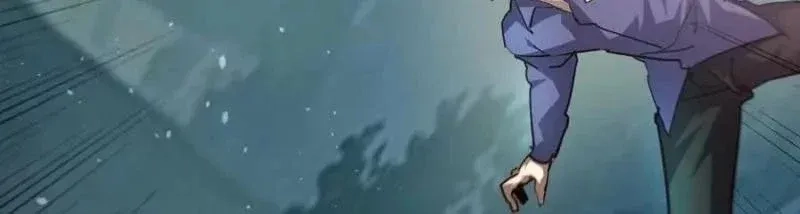 Sức Mạnh Tối Đa? Ta Lại Là Vong Linh Sư! Chapter 145 - 143