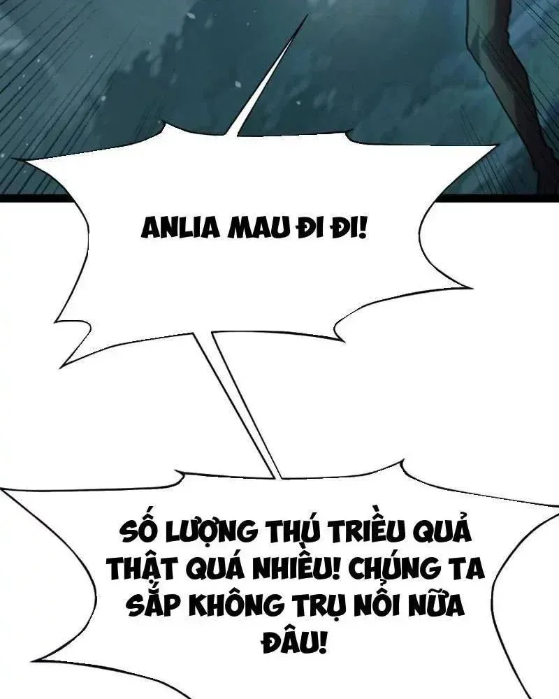 Sức Mạnh Tối Đa? Ta Lại Là Vong Linh Sư! Chapter 145 - 144