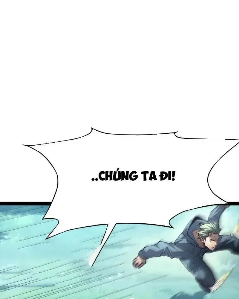 Sức Mạnh Tối Đa? Ta Lại Là Vong Linh Sư! Chapter 145 - 146