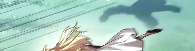 Sức Mạnh Tối Đa? Ta Lại Là Vong Linh Sư! Chapter 145 - 147