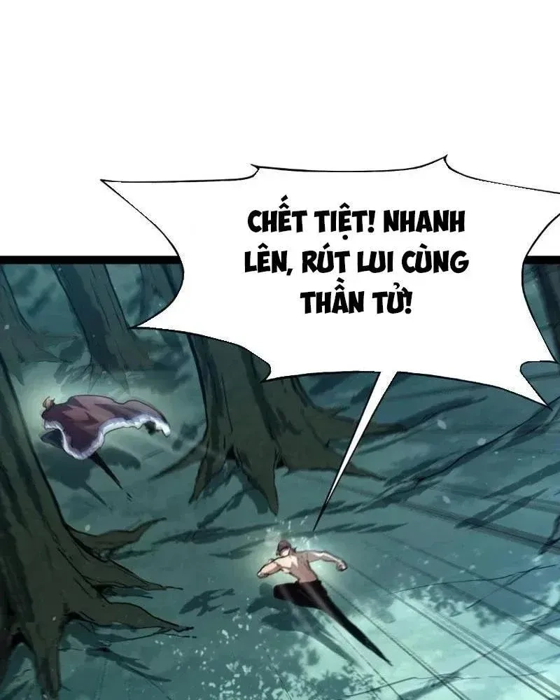 Sức Mạnh Tối Đa? Ta Lại Là Vong Linh Sư! Chapter 145 - 150