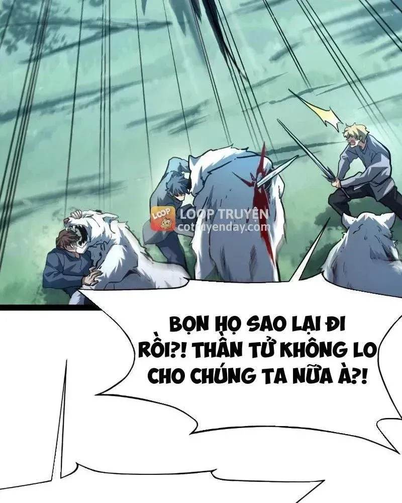 Sức Mạnh Tối Đa? Ta Lại Là Vong Linh Sư! Chapter 145 - 152